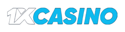 1xCasino logo