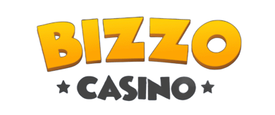 Bizzo logo