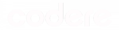 Logo Codere