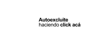 logo-autoexclusion-pba
