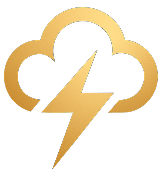 logo Stormcasinobest