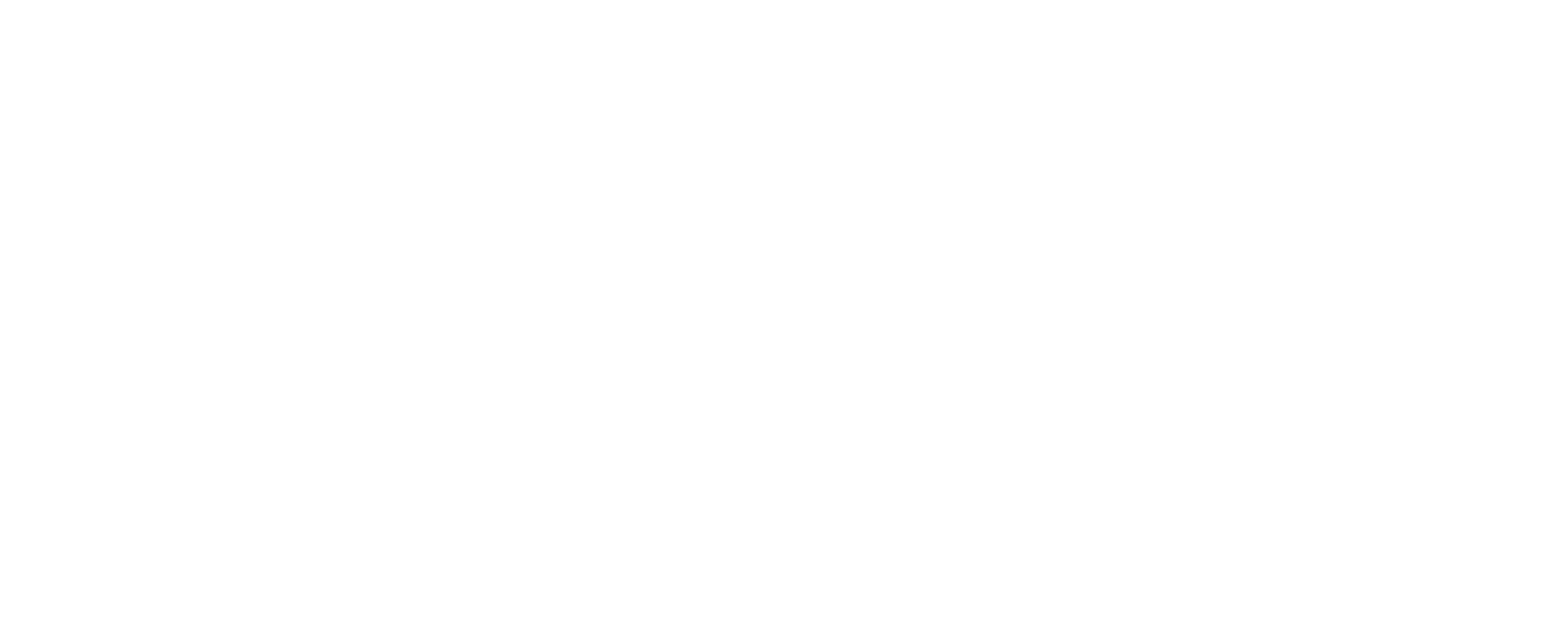prevencion-juego